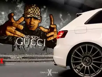 Chaturbate Adult Video Chat of ruffi77