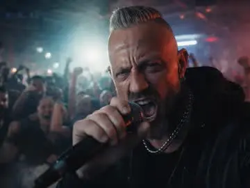 Chaturbate Live Sex Cam of ruffi77