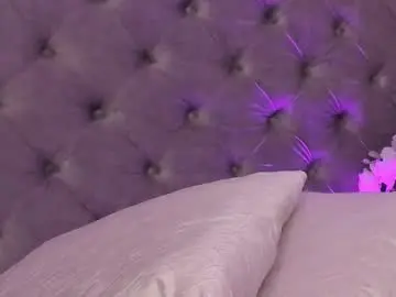 Chaturbate Sex Chat of saamyreyes