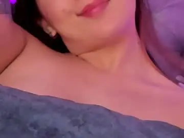 Chaturbate Sex Cam of saamyreyes