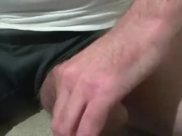 Chaturbate Sex Chat of sarim1