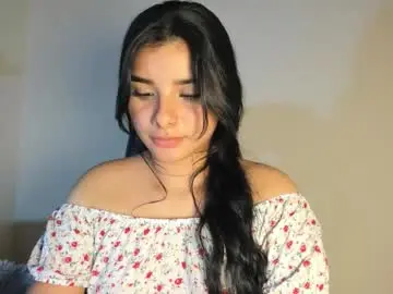 Chaturbate Watch Live Sex Cams of shara_jones