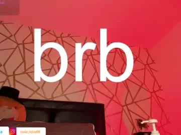 sharon_smiith_ from chaturbate