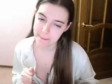 Chaturbate Best Webcam of shiraha___rafieru