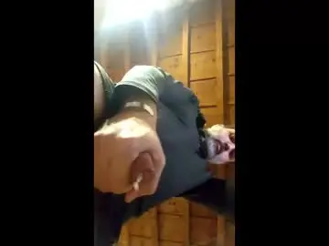 Chaturbate Best Webcam of silverbeard81