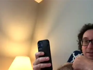 sixfootseven from chaturbate