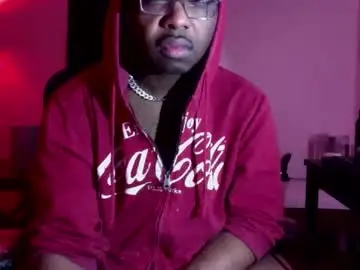 Chaturbate Best Webcam of southernfuckery