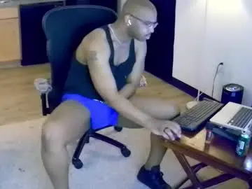 Chaturbate Best live sex cam show of southernfuckery