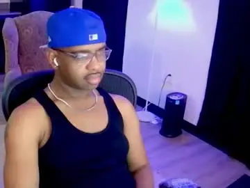 Chaturbate Sex Cam of southernfuckery