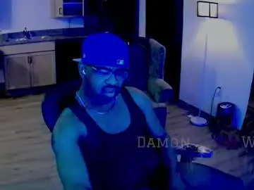 Chaturbate Best Webcam of southernfuckery