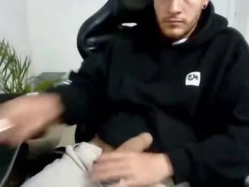 Chaturbate Adult Webcams of srbey_