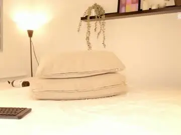 Chaturbate Adult Webcams of starcollens