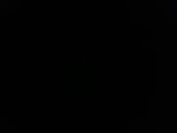 Chaturbate Free Live Porn of strip_couple_love1