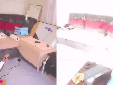 Chaturbate Free Porn Cam of sunshine_sissy