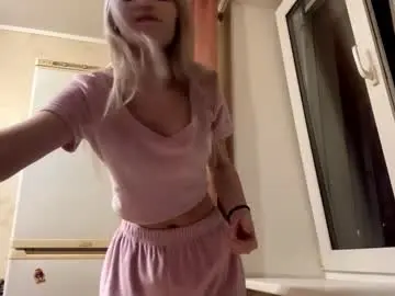 Chaturbate Live Sex of taitebinner