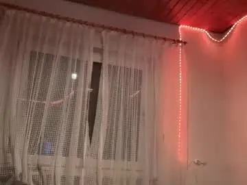 Chaturbate Sex Cam of tattoo69cock