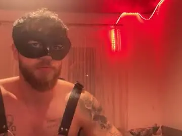 Chaturbate Private Sex Chat of tattoo69cock