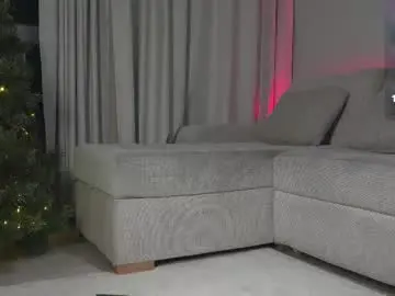 Chaturbate Free Live Porn of theohawke_