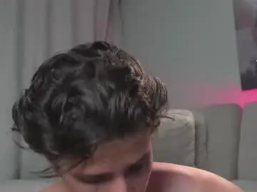 Chaturbate Adult Video Chat of theohawke_