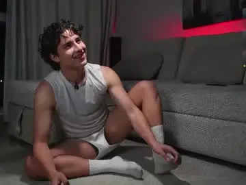 Chaturbate Adult Video Chat of theohawke_