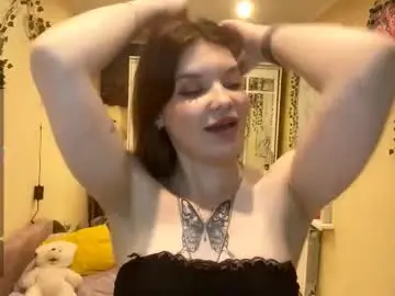 Chaturbate Nude Webcam of twandalazzar