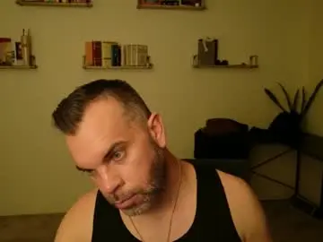 Chaturbate Private Sex Chat of ty_lerdavid