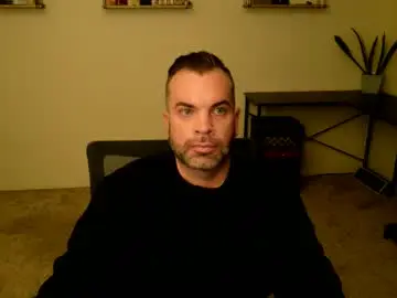 Chaturbate Live Sex Cam of ty_lerdavid