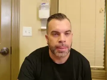 Chaturbate Live Sex Cam of ty_lerdavid