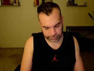 Chaturbate Adult Video Chat of ty_lerdavid