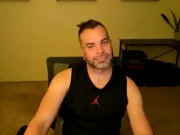 Chaturbate Watch Live Sex Cams of ty_lerdavid