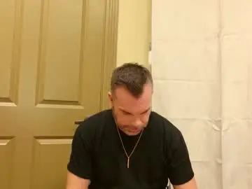 Chaturbate Sex Chat of ty_lerdavid