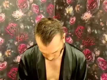 Chaturbate Private Sex Chat of ty_lerdavid