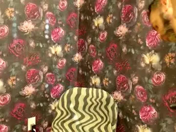 Chaturbate Live Porn of ty_lerdavid