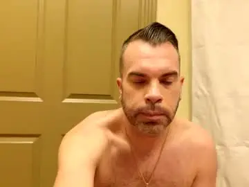 Chaturbate Watch Live Sex Cams of ty_lerdavid