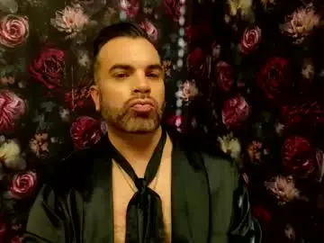 Chaturbate Watch Live Sex Cams of ty_lerdavid