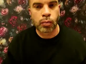 Chaturbate Adult Webcam of ty_lerdavid