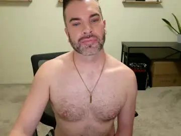Chaturbate Free Porn Cam of ty_lerdavid
