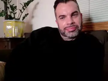 Chaturbate Adult Webcam of ty_lerdavid