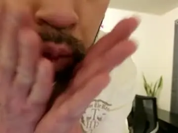 Chaturbate Live Sex of ty_lerdavid