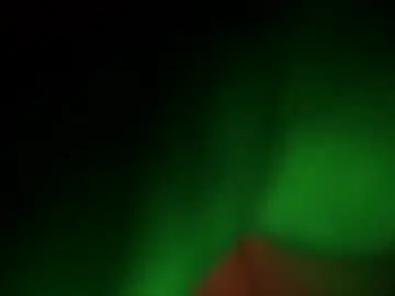 Chaturbate Adult Webcams of ty_lerdavid