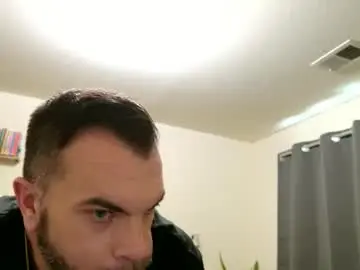 Chaturbate Watch Live Sex Cams of ty_lerdavid