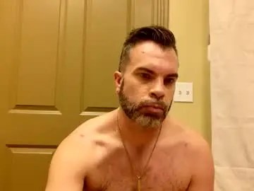 Chaturbate Best Webcam of ty_lerdavid