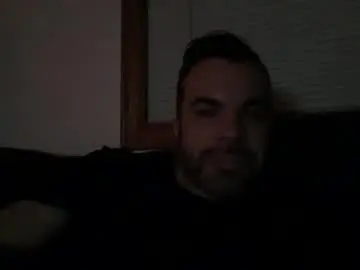 Chaturbate Adult Video Chat of ty_lerdavid