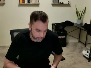 Chaturbate Adult Webcams of ty_lerdavid