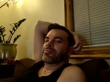 Chaturbate Best Webcam of ty_lerdavid