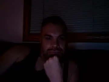 Chaturbate Watch Live Sex Cams of ty_lerdavid