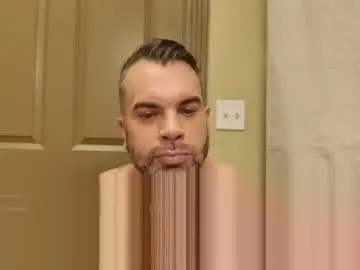 Chaturbate Live Porn of ty_lerdavid