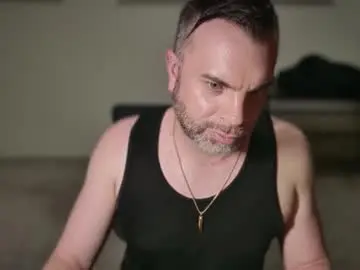 Chaturbate Private Sex Chat of ty_lerdavid