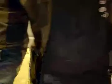 Chaturbate Best live sex cam show of ty_lerdavid