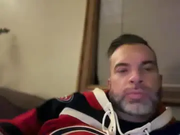 Chaturbate Best live sex cam show of ty_lerdavid